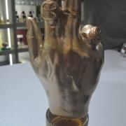 Photo by Slava Goodman