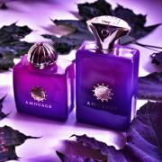 Myths Man Amouage cologne a fragrance for men 2016