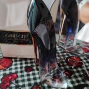 Photo by Monaliza Deodato