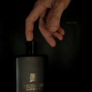 Photo by Sweet Orchid