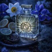 Vol de Nuit Guerlain perfume - a fragrance for women 1933