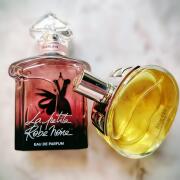 Photo by VainillaDulce