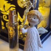 Photo by Svat&aacute;Alžběta