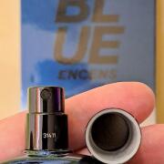 Photo by Slava Goodman