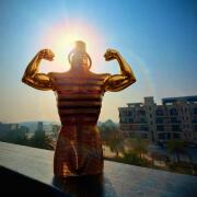 Photo by LaqshyBirdi