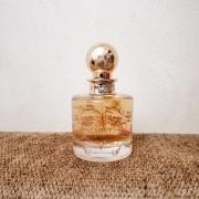 Fancy Jessica Simpson perfume - a fragrance for women 2008