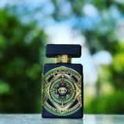 Oud for Happiness Initio Parfums Prives perfume - a