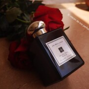 Velvet Rose & Oud Jo Malone London parfum - un parfum unisex 2012