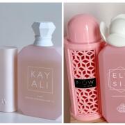 Now Women RAVE аромат - аромат для жінок 2023