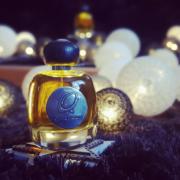 White Madera Omnia Profumi perfume - a fragrance for women and men