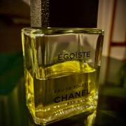 Photo by Fiorenzafiorita68