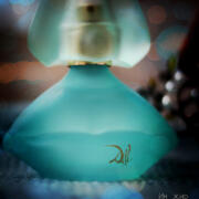 Salvador Dalí Laguna $_57.JPG?set_id=8800005007