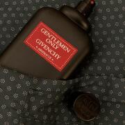 Gentlemen Only Absolute Givenchy cologne - a fragrance for