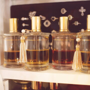 Promesse de l'Aube MDCI Parfums perfume - a fragrance for women 2006