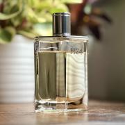 H24 Hermès cologne - a fragrance for men 2021