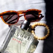Allure Homme Sport Cologne Chanel cologne - a fragrance for