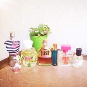 Photo by Perla Vencis