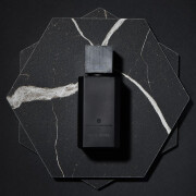 Pluie Noire Parfumerie Particulière perfume - a fragrance for 