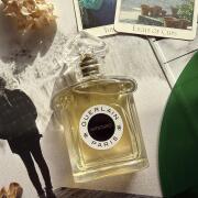 Photo by bestfiction