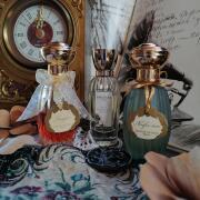 Photo by Engel desTodes