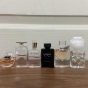 Uomo signature outlet fragrantica