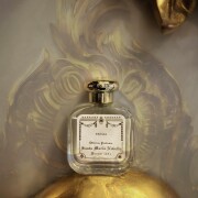 Fresia Santa Maria Novella 香水 - 年の女性用 フレグランス