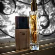 Encens Mythique D'Orient Guerlain perfume - a fragrance for women and ...