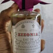 Penhaligon's Anthology Zizonia Eau de Toilette