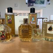 Myrurgia Nueva Maja 香水 Nueva Maja Myrurgia perfume - a fragrance for women