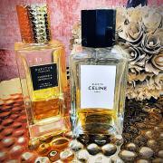 Black Tie Celine perfume - a fragrance for women and men 2019 Black Tie Celine perfume - a fragrance for women and men 2019