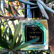 Photo by ztoxicreviewer