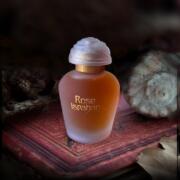 Photo by Лейка@@@