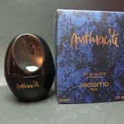 Photo by The perfumer