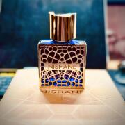 Photo by Jean-Baptiste1