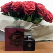 Amouage lyric sales woman fragrantica