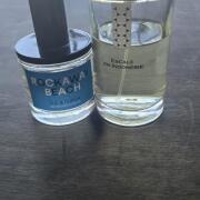 LES INDÉMODABLES Escale en Indonésie Escale En Indonesie Eau De Cologne by Les Indemodables