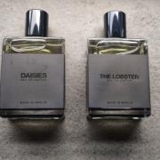 The Lobster Moth and Rabbit Perfumes perfume - a fragrance