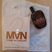 Photo by Slava Goodman