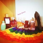 Photo by Perla Vencis