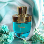 Rare Tiffany Afnan perfumy - to perfumy dla kobiet