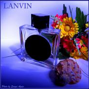 Éclat d'Arpège pour Homme by Lanvin » Reviews & Perfume Facts