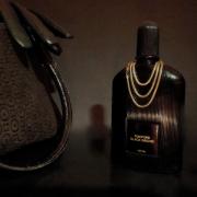 tom ford black orchid priceline