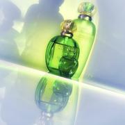 Tendre Poison Dior perfume - a fragrance for women 1994 Tendre Poison Dior perfume - a fragrance for women 1994