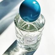 レスールドノエ ミッドナイトコール EDP 100ml レスールドノエ ミッドナイトコール EDP 100ml MIDNIGHT CALL – LE