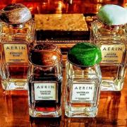 Tangier Vanille Aerin Lauder perfume - a fragrance for women 2016