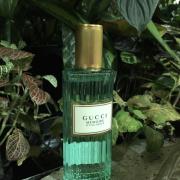 GUCCI MEMOIRE D'UNE ODEUR 2 OZ / 60 ml EAU DE PARFUM SPRAY UNISEX (for –  Aroma Pier Inc