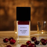 BohoboccoWetCherryLiquorParfum