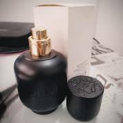 إختطاف مجنون خيانة  Esencia pour Homme Eau de Parfum Loewe cologne - a fragrance for men 2018