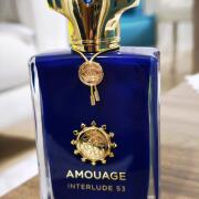 Photo by stereohydrate