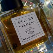 Sticky fingers fragrantica new arrivals